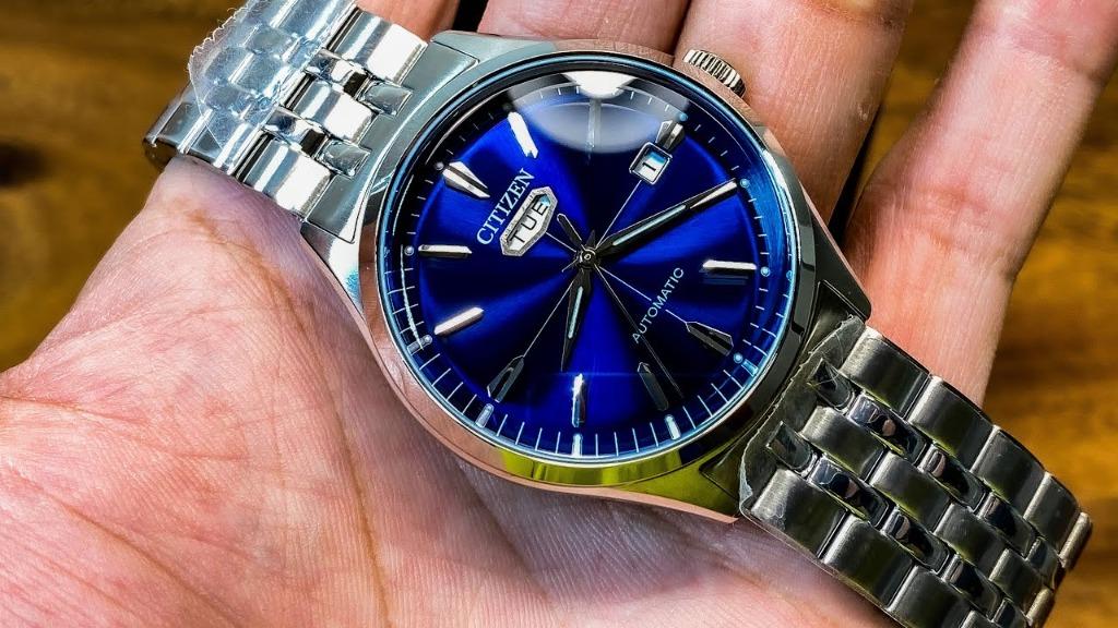 Citizen c7 store