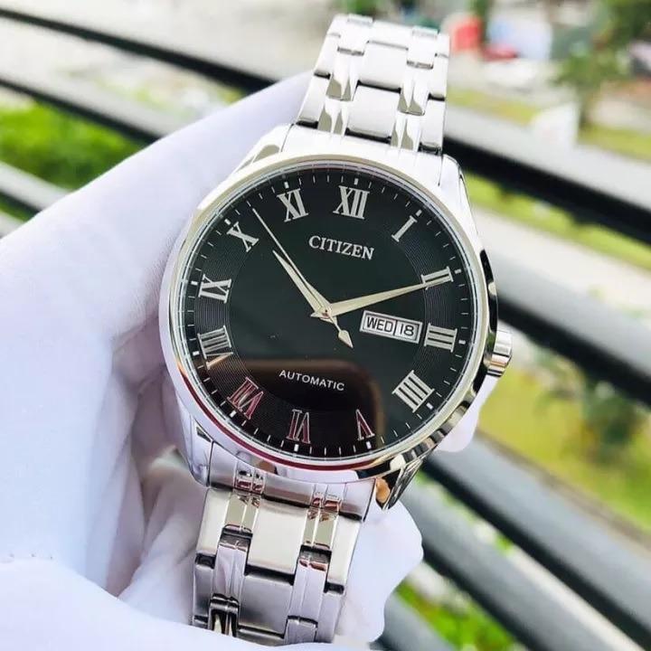 citizen nh8360 80e