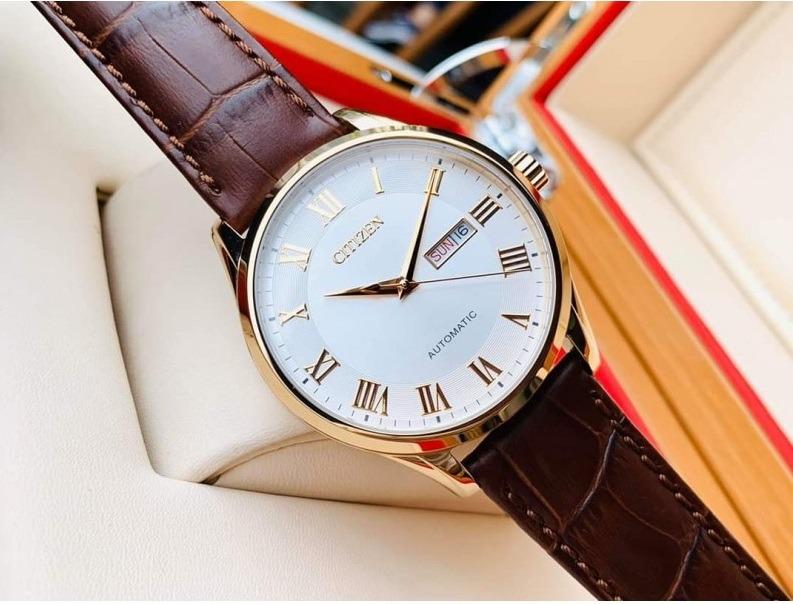 Citizen nh8363 shop