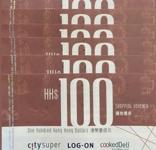 （分類：）位於 。 由 l222l 提交（商品編號 1135134273，圖片 1）。簡介： 。
