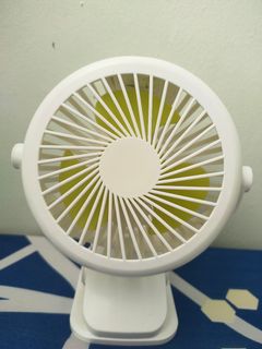 (Category: ) located in . Submitted by dorisheng (Listing ID 1135057095, Image 1). Description: .