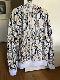 （分類：）位於 。 由 vicykt 提交（商品編號 1135069866，圖片 1）。簡介： 。