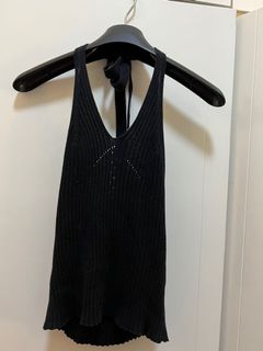 （分類：）位於 。 由 Ccjj_ck88 提交（商品編號 1135239911，圖片 1）。簡介： 。