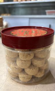(Category: ) located in . Submitted by yisinbakery (Listing ID 1135202501, Image 1). Description: .