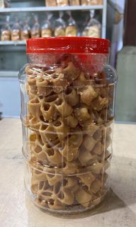 (Category: ) located in . Submitted by yisinbakery (Listing ID 1135203207, Image 1). Description: .