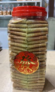 (Category: ) located in . Submitted by yisinbakery (Listing ID 1135203720, Image 1). Description: .