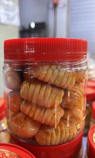 (Category: ) located in . Submitted by yisinbakery (Listing ID 1135198266, Image 1). Description: .