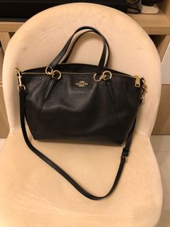（分類：）位於 。 由 y7bm9c557d 提交（商品編號 1135154889，圖片 1）。簡介： 。