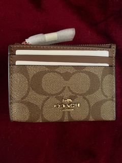 （分類：）位於 。 由 allphying 提交（商品編號 1135107652，圖片 1）。簡介： 。