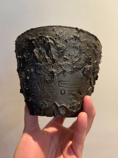 （分類：）位於 。 由 isaacckw 提交（商品編號 1135148334，圖片 1）。簡介： 。