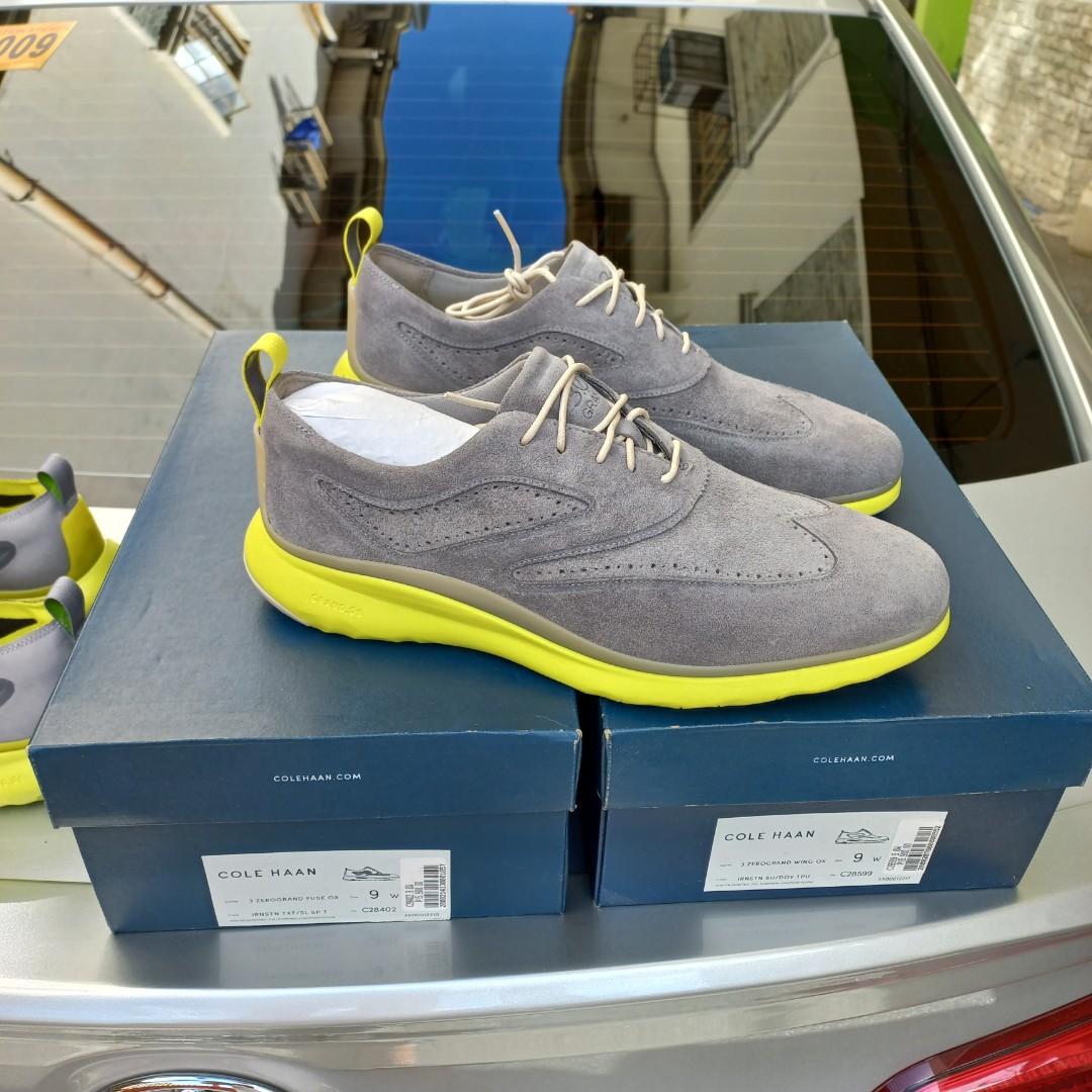 Cole haan 70 off sale on sale