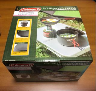 （分類：）位於 。 由 js.outdoorgear 提交（商品編號 1135169062，圖片 1）。簡介： 。
