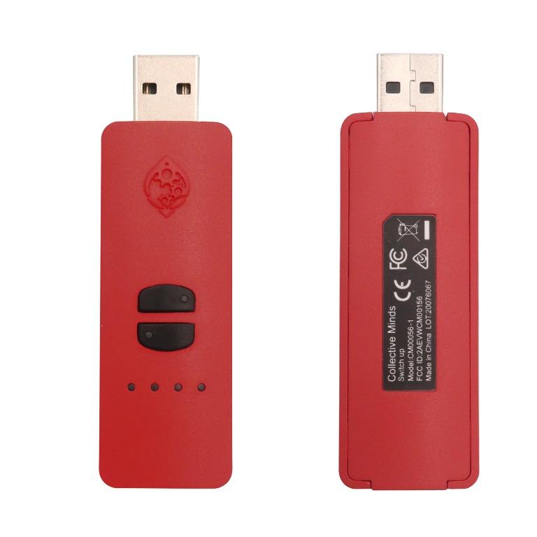 Switch up game enhancer switch lite 2025