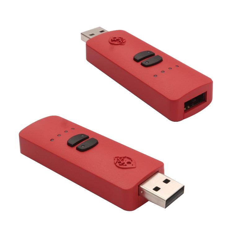 Switch up game enhancer switch lite sale