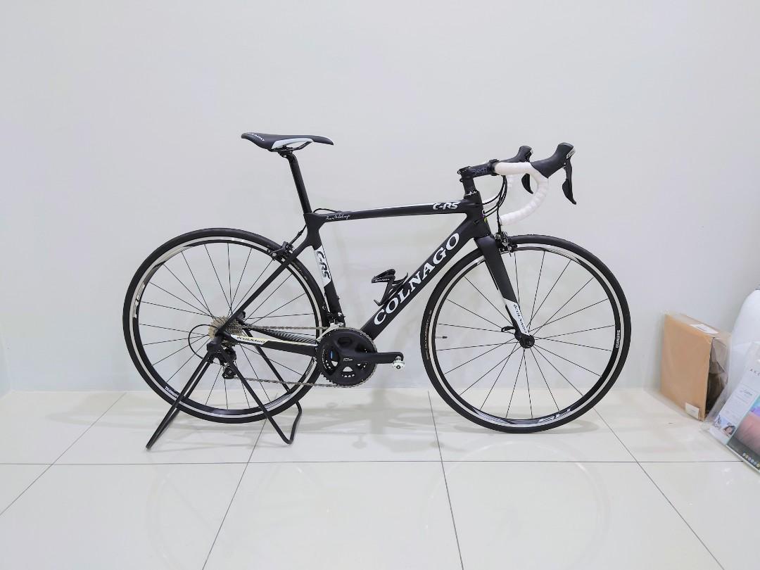 Colnago crs 2019 shimano 105 2025