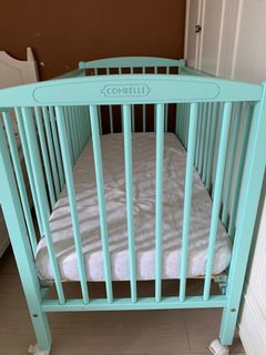 （分類：）位於 。 由 confattie 提交（商品編號 1135157919，圖片 1）。簡介： 。