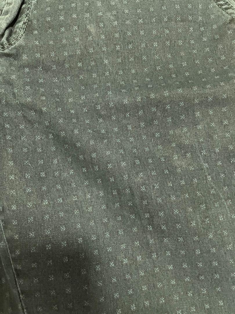 Cotton on brunswick best sale shorts