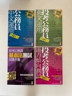 （分類：）位於 。 由 goodssforyou 提交（商品編號 1135086145，圖片 1）。簡介： 。