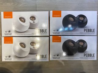 （分類：）位於 。 由 97372235_hk 提交（商品編號 1135080760，圖片 1）。簡介： 。