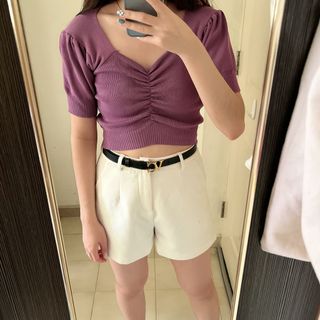 (Category: ) located in . Submitted by y26.com (Listing ID 1135135915, Image 1). Description: .