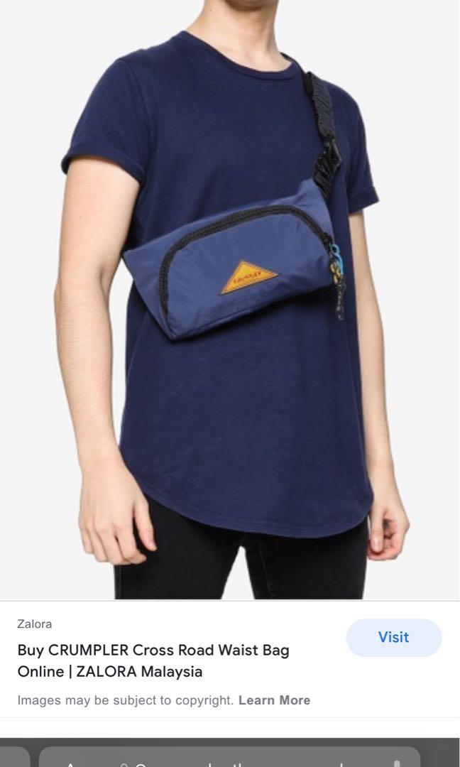 Crumpler malaysia online top