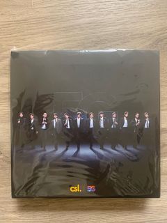 （分類：）位於 。 由 cheche_. 提交（商品編號 1135176300，圖片 1）。簡介： 。