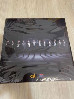 （分類：）位於 。 由 mandyccalbee 提交（商品編號 1135221850，圖片 1）。簡介： 。