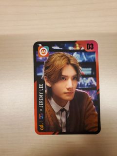 （分類：）位於 。 由 pandap2902 提交（商品編號 1135223360，圖片 1）。簡介： 。