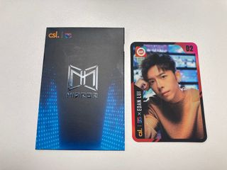 （分類：）位於 。 由 kimkwong 提交（商品編號 1135126042，圖片 1）。簡介： 。