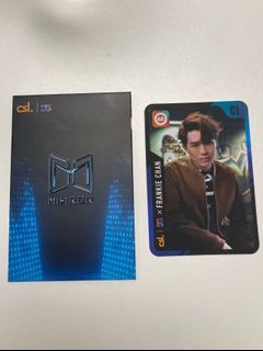 （分類：）位於 。 由 kimkwong 提交（商品編號 1135126509，圖片 1）。簡介： 。
