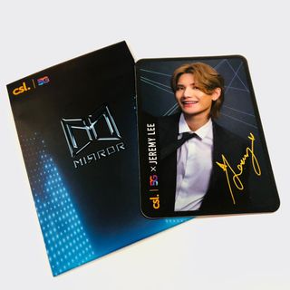 （分類：）位於 。 由 dumbo1122 提交（商品編號 1135163942，圖片 1）。簡介： 。