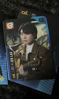 （分類：）位於 。 由 mandyttt 提交（商品編號 1135197190，圖片 1）。簡介： 。