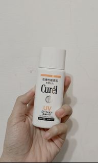 由 yu306 (刊登 ID 1135229387，圖片 1) 提交，位於 的 (類別：)，說明：。
