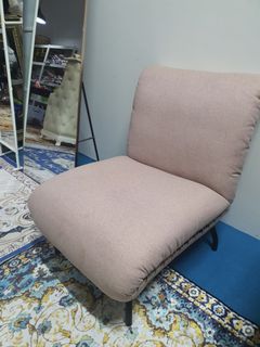 (Category: ) located in . Submitted by fadli46 (Listing ID 1135172916, Image 1). Description: .
