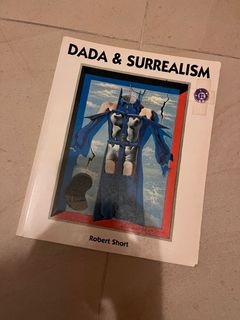 （分類：）位於 。 由 lamcat 提交（商品編號 1135236130，圖片 1）。簡介： 。