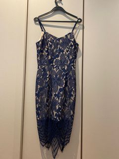 (Category: ) located in . Submitted by cheryl.ng31 (Listing ID 1135142515, Image 1). Description: .