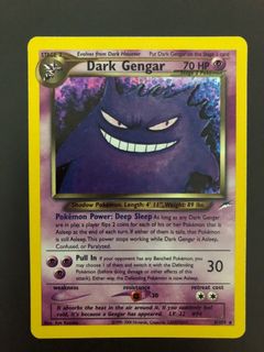(Category: ) located in . Submitted by dadagoh (Listing ID 1135215307, Image 1). Description: .