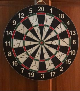 (Category: ) located in . Submitted by estrange002 (Listing ID 1135212698, Image 1). Description: .