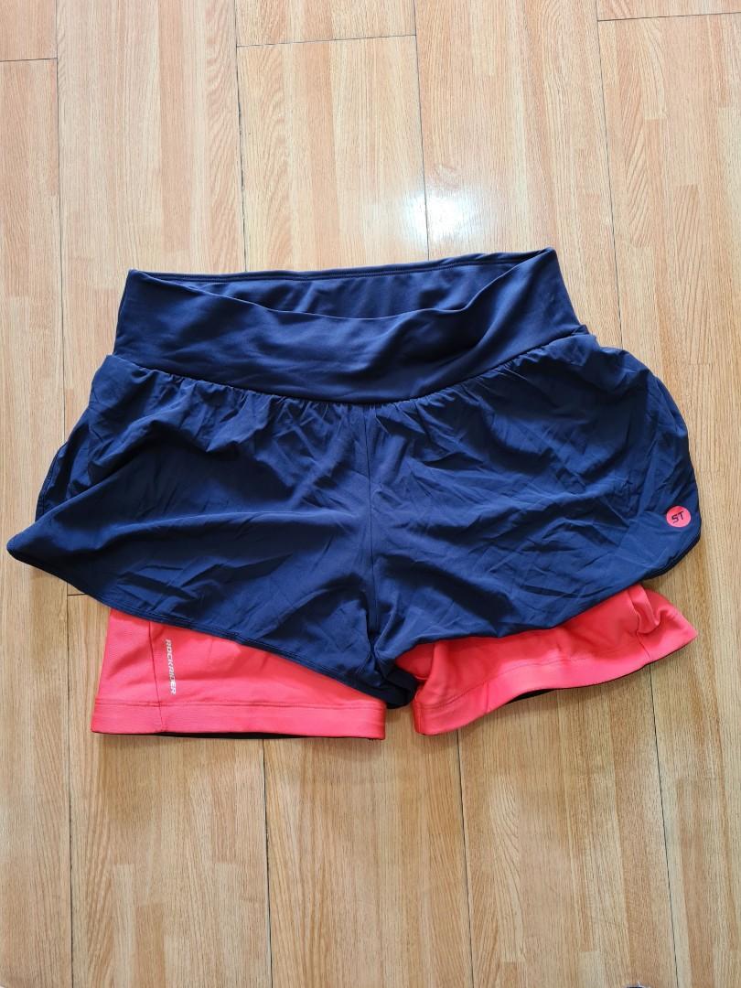Decathlon Rockrider Women's Cycling 