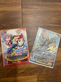 (Category: ) located in . Submitted by jackfrost123 (Listing ID 1135180634, Image 1). Description: .