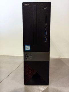（分類：）位於 。 由 mf126 提交（商品編號 1135079541，圖片 1）。簡介： 。