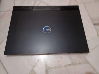 Dell G7 7700 17.3 Inch 144Hz Gaming Laptop RTX 2070 SUPER