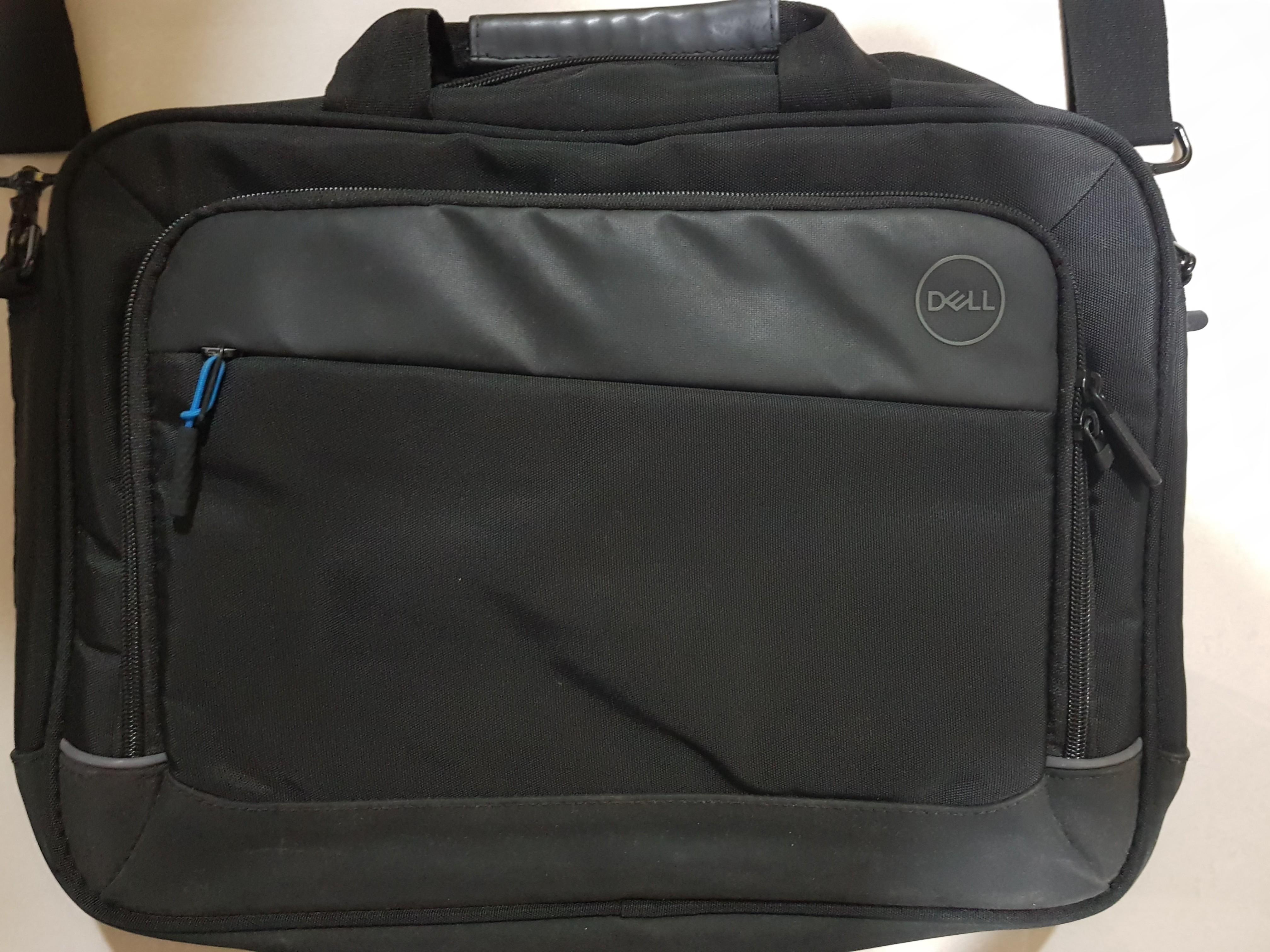 Dell Laptop Bag, Computers & Tech, Parts & Accessories, Laptop Bags