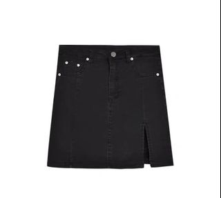 (Category: ) located in . Submitted by mainepreloved (Listing ID 1135157328, Image 1). Description: .