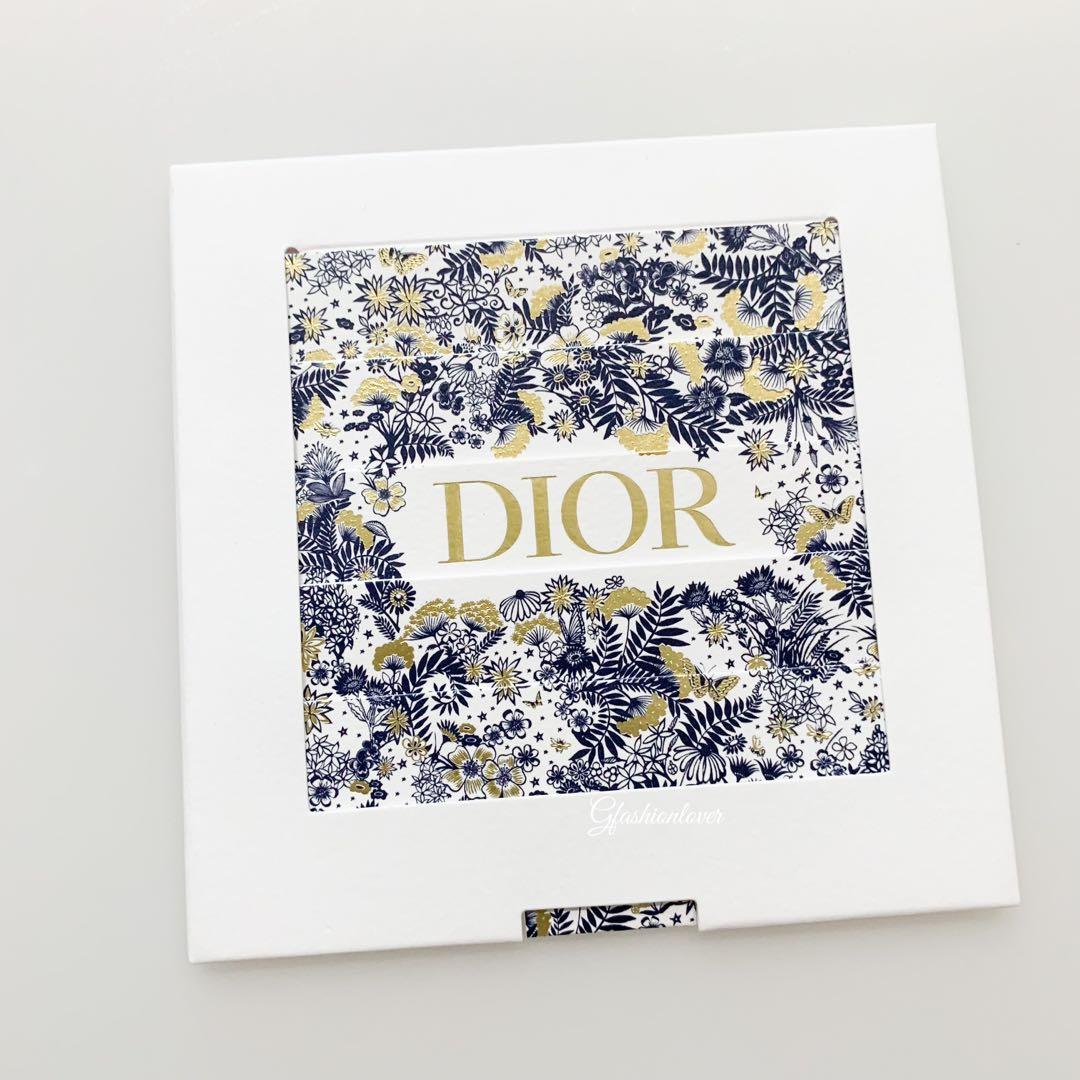 Dior Christmas cards  Carte de voeux, Carte, Cartes
