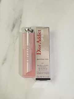 （分類：）位於 。 由 princeli 提交（商品編號 1135233278，圖片 1）。簡介： 。