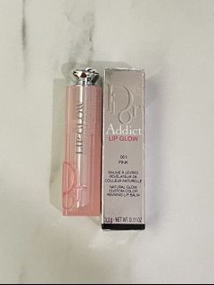 （分類：）位於 。 由 princeli 提交（商品編號 1135233438，圖片 1）。簡介： 。