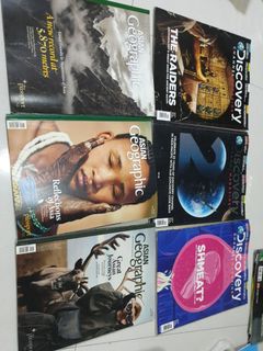 (Category: ) located in . Submitted by freed8230 (Listing ID 1135200702, Image 1). Description: .
