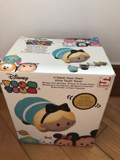 （分類：）位於 。 由 sharebuy 提交（商品編號 1135167996，圖片 1）。簡介： 。