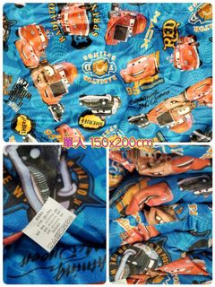 （分類：）位於 。 由 mymanmrr 提交（商品編號 1135050573，圖片 1）。簡介： 。